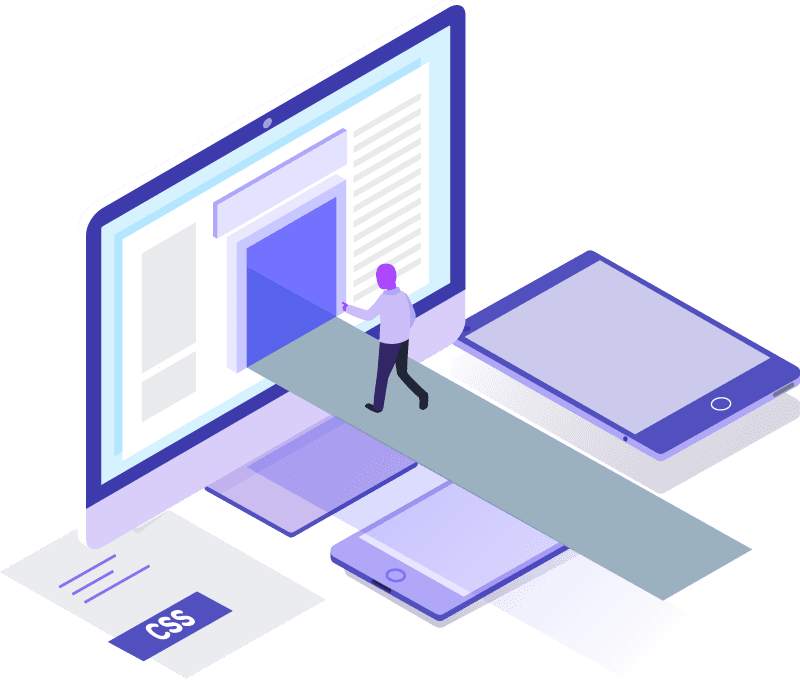 digital marketing free courses