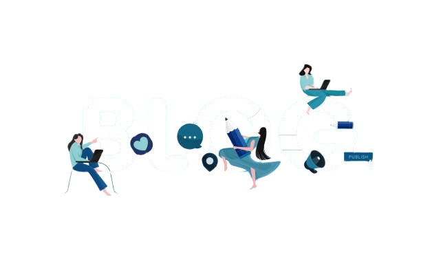 digital_marketing_blog Digital Marketing blog<br />