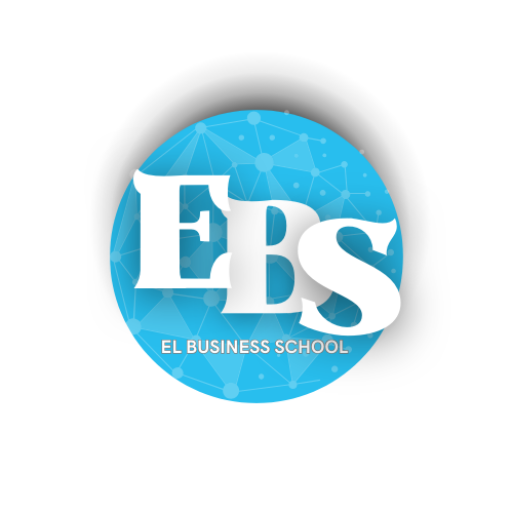 EL Business School