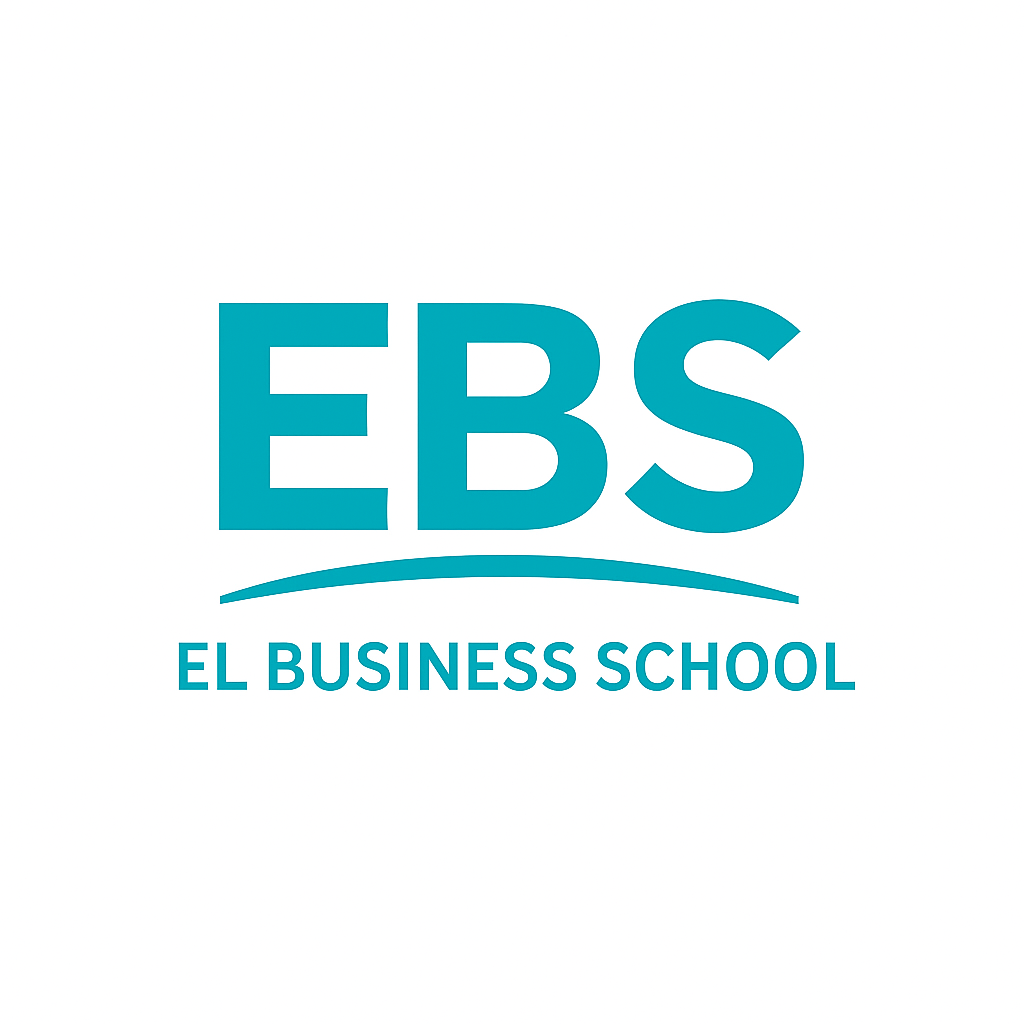 EL Business School