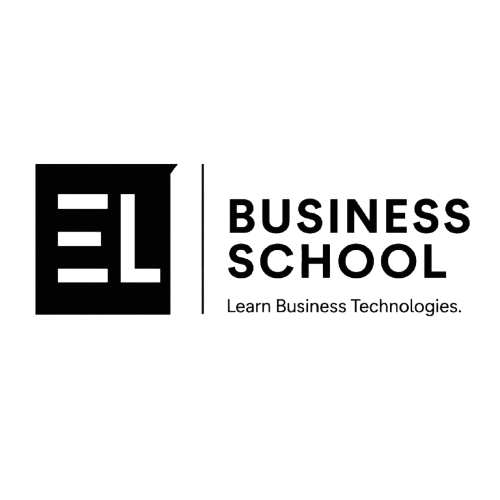 EL_Business_School_logo