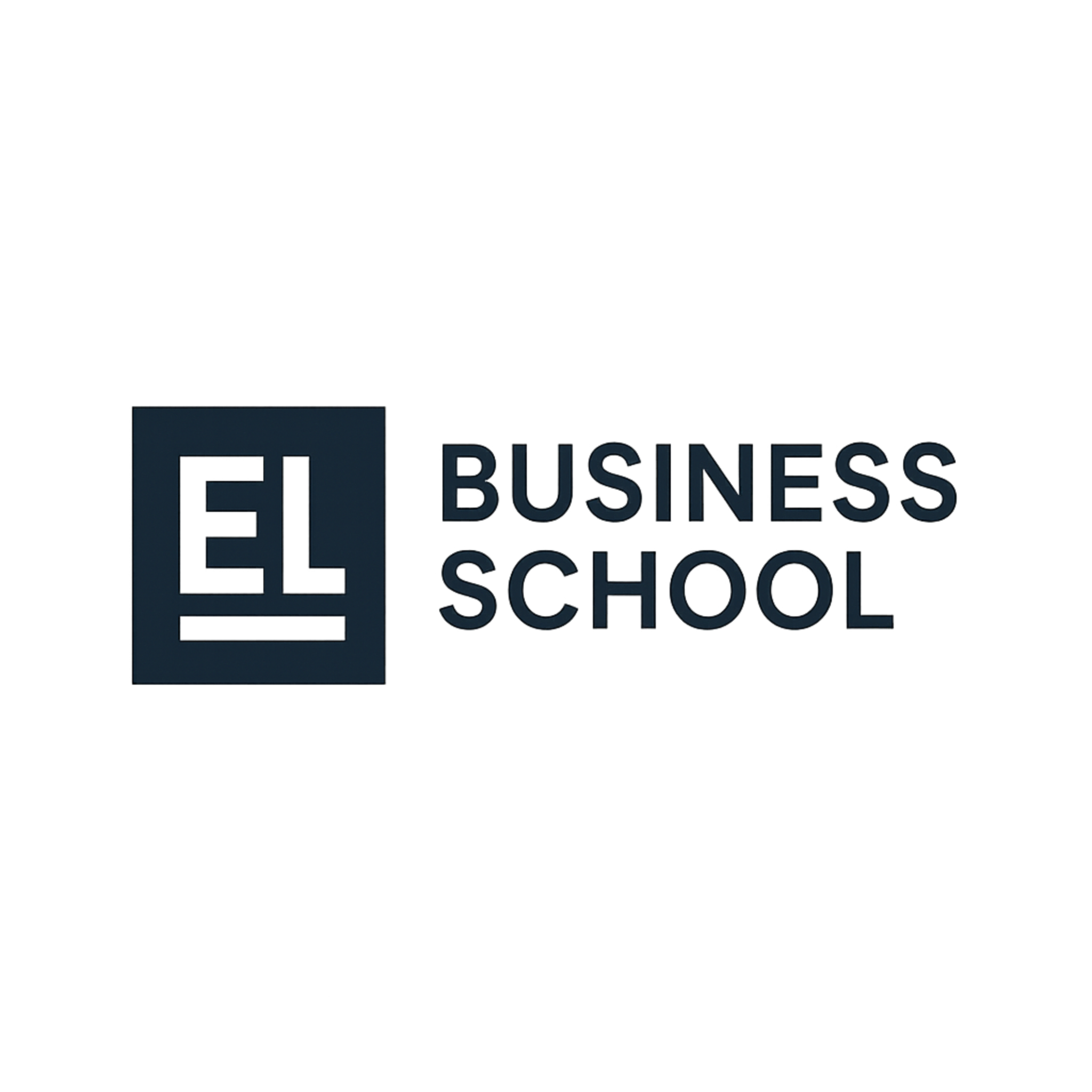 EL Business School